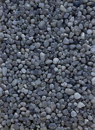 Colored Quartz ANL105