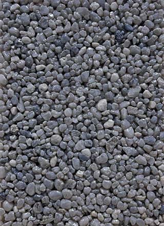 Colored Quartz ANL108