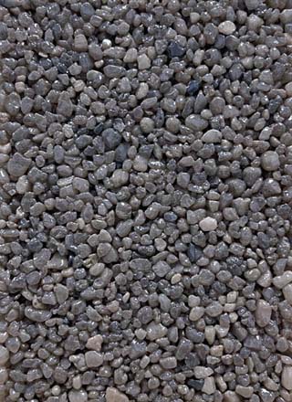 Colored Quartz ANL109