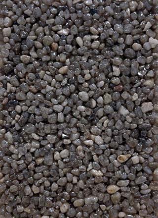 Colored Quartz ANL111