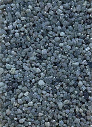 Colored Quartz ANL114