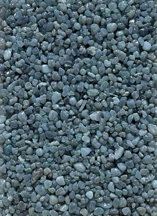 Colored Quartz ANL115