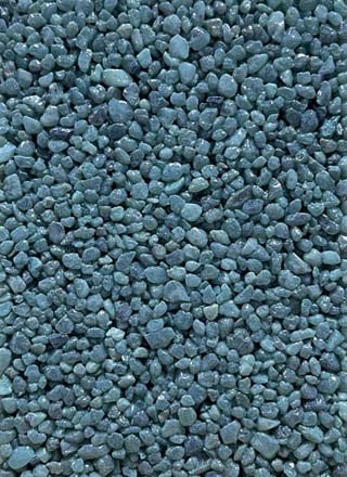 Colored Quartz ANL116