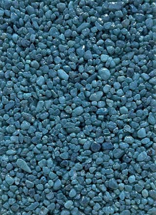 Colored Quartz ANL117