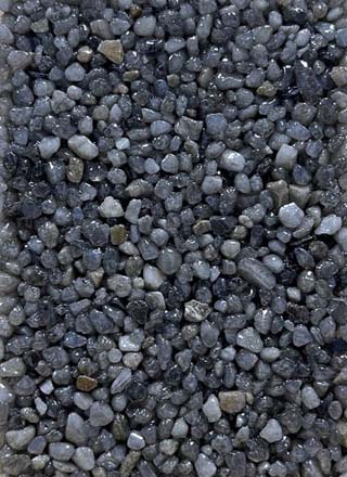 Colored Quartz ANL119