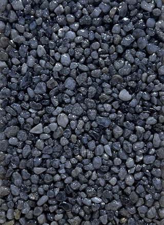 Colored Quartz ANL120