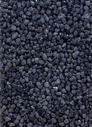 Colored Quartz ANL121
