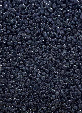 Colored Quartz ANL123