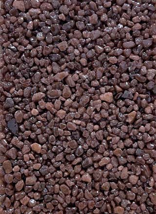 Colored Quartz ANL130