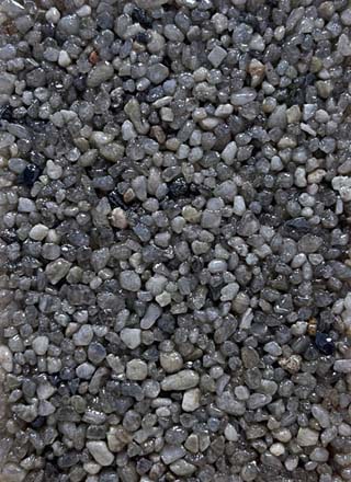 Colored Quartz ANL131