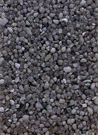 Colored Quartz ANL132