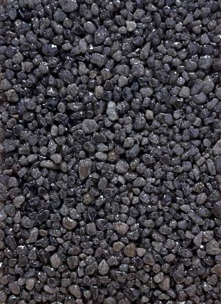 Colored Quartz ANL135