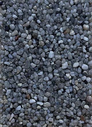 Colored Quartz ANL137