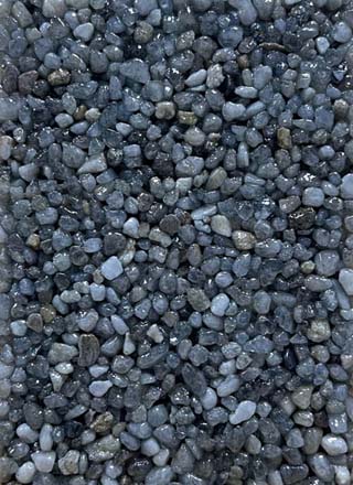 Colored Quartz ANL138
