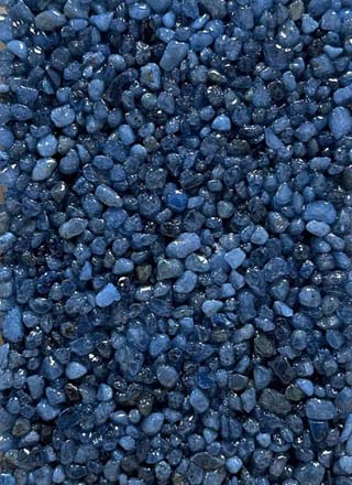 Colored Quartz ANL140
