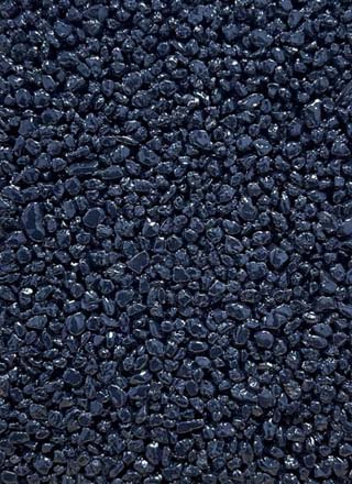 Colored Quartz ANL146