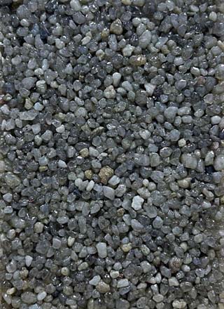 Colored Quartz ANL149