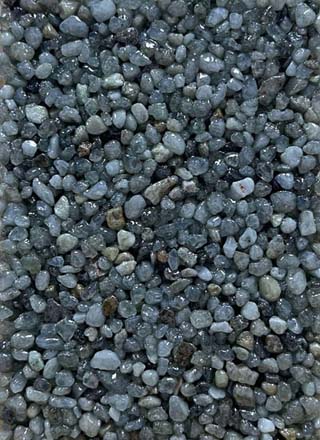 Colored Quartz ANL151