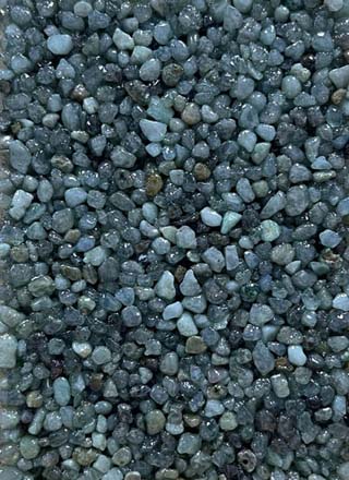 Colored Quartz ANL152