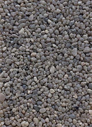Colored Quartz ANL155