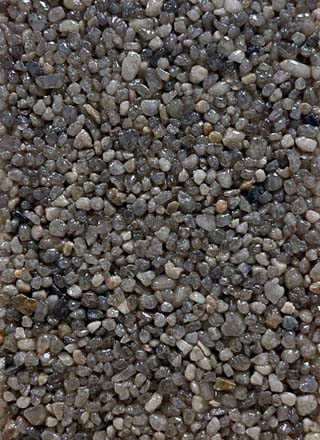 Colored Quartz ANL156