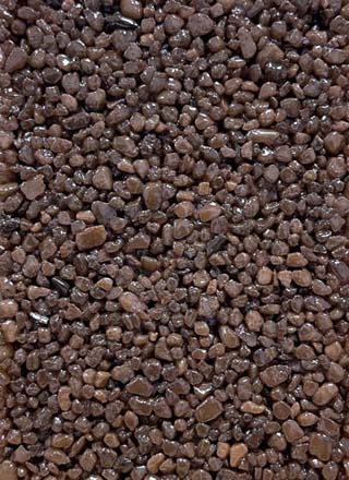 Colored Quartz ANL160