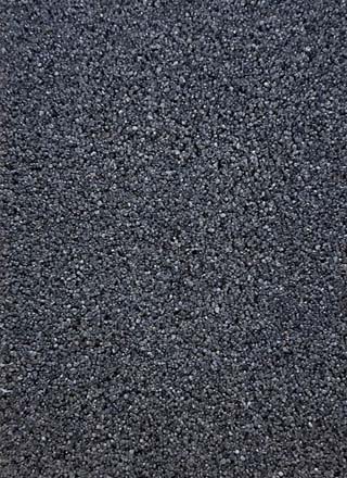 Colored Quartz ANL165
