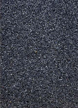 Colored Quartz ANL166