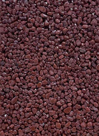 Colored Quartz ANL177