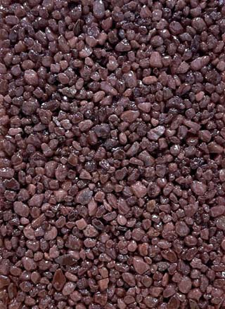 Colored Quartz ANL178