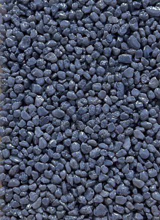 Colored Quartz ANL180