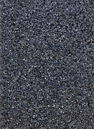 Colored Quartz ANL185