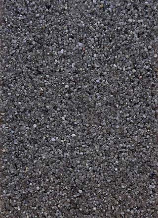Colored Quartz ANL186