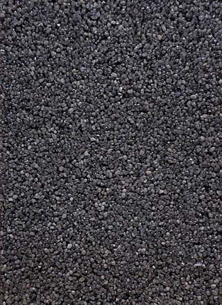 Colored Quartz ANL187