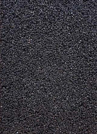 Colored Quartz ANL188
