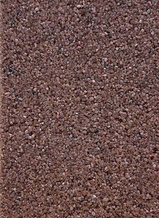 Colored Quartz ANL190