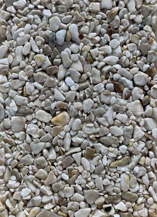 Colored Quartz ANL304