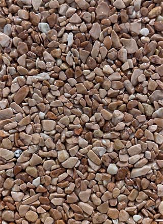 Colored Quartz ANL310