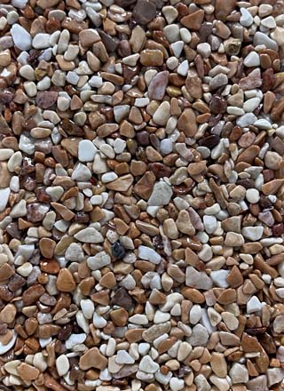 Colored Quartz ANL311