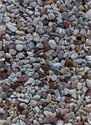 Colored Quartz ANL313