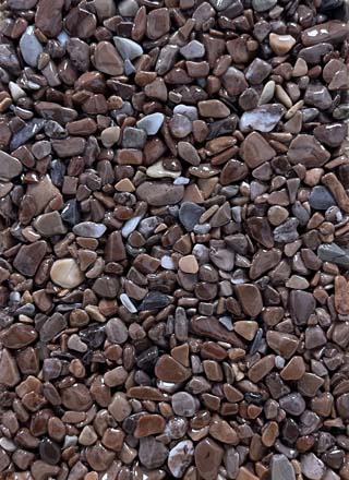 Colored Quartz ANL314