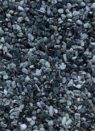 Colored Quartz ANL316