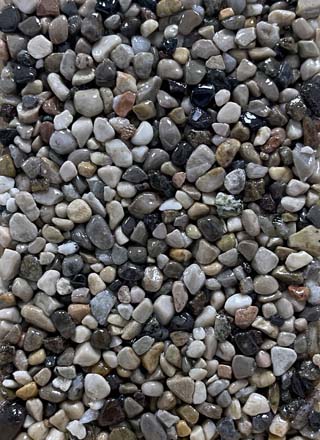 Colored Quartz ANL318