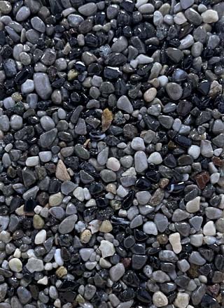 Colored Quartz ANL319