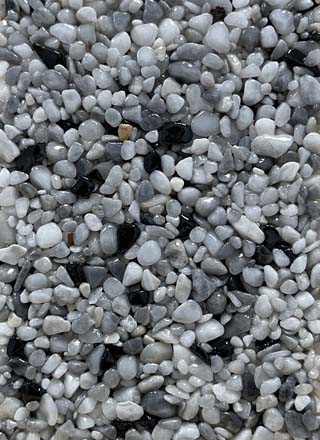 Colored Quartz ANL320
