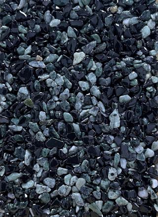 Colored Quartz ANL327