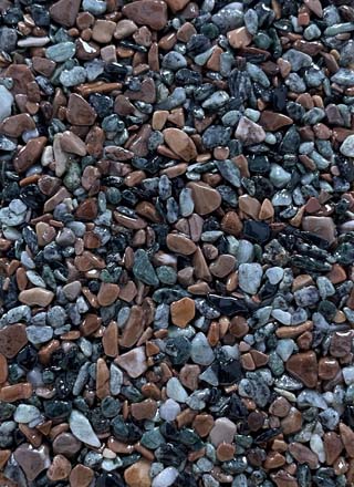 Colored Quartz ANL341