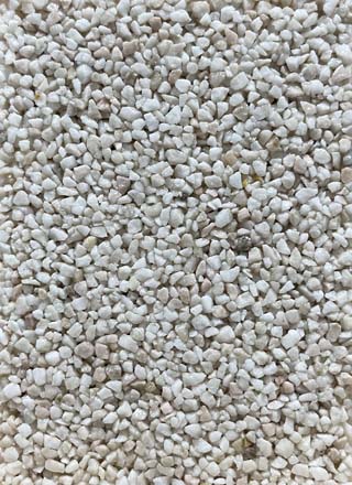 Colored Quartz ANL351