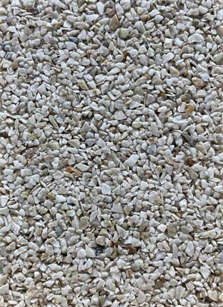 Colored Quartz ANL352