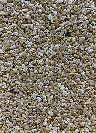 Colored Quartz ANL355